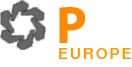Parasite Testing (Europe)